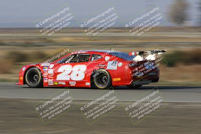 media/Nov-11-2023-GTA Finals Buttonwillow (Sat) [[117180e161]]/Group 1/Close Ups/